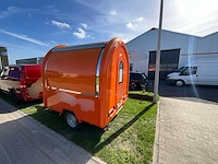 2024 food en eventtrailers 220/200 - afbeelding 32 van  52
