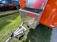 2024 food en eventtrailers 220/200 - afbeelding 45 van  52