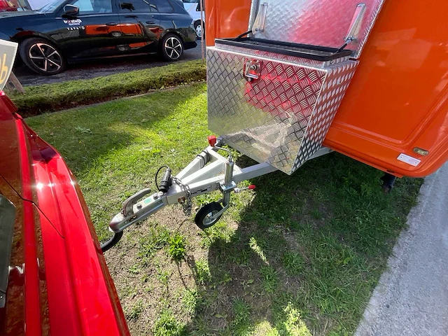 2024 food en eventtrailers 220/200 - afbeelding 46 van  52