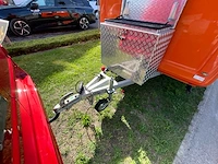 2024 food en eventtrailers 220/200 - afbeelding 46 van  52