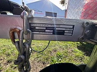 2024 food en eventtrailers 220/200 - afbeelding 47 van  52