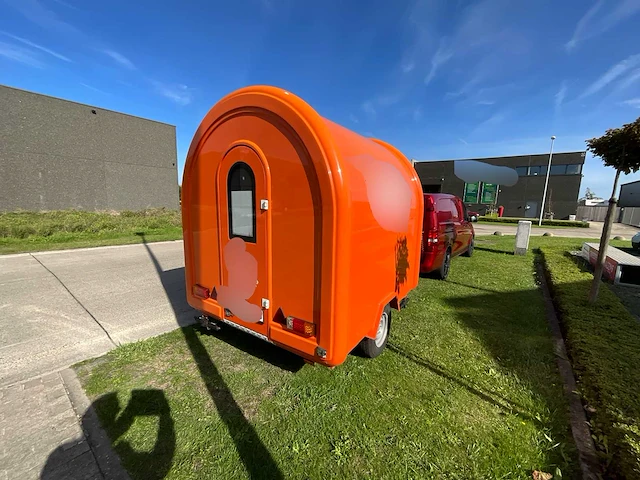 2024 food en eventtrailers 220/200 - afbeelding 49 van  52