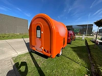 2024 food en eventtrailers 220/200 - afbeelding 49 van  52