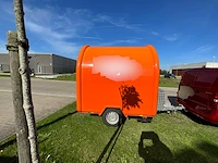 2024 food en eventtrailers 220/200 - afbeelding 50 van  52