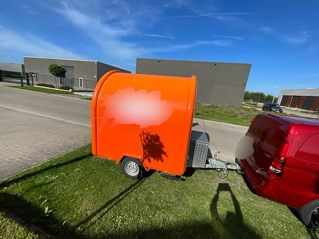 2024 food en eventtrailers 220/200 - afbeelding 51 van  52