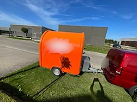 2024 food en eventtrailers 220/200 - afbeelding 51 van  52
