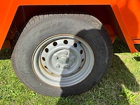 2024 food en eventtrailers 220/200 - afbeelding 52 van  52