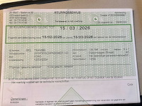 2024 ford focus - afbeelding 3 van  28