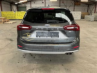 2024 ford focus - afbeelding 5 van  28