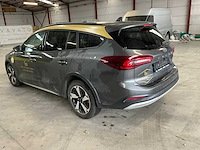 2024 ford focus - afbeelding 6 van  28