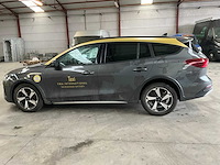 2024 ford focus - afbeelding 7 van  28