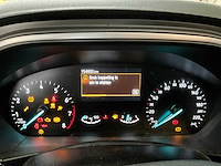 2024 ford focus - afbeelding 9 van  28