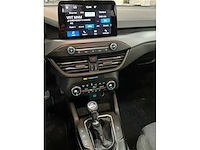 2024 ford focus - afbeelding 10 van  28