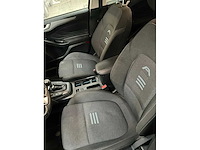 2024 ford focus - afbeelding 11 van  28