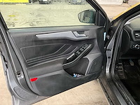 2024 ford focus - afbeelding 14 van  28