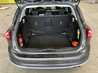 2024 ford focus - afbeelding 15 van  28