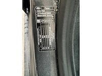 2024 ford focus - afbeelding 19 van  28