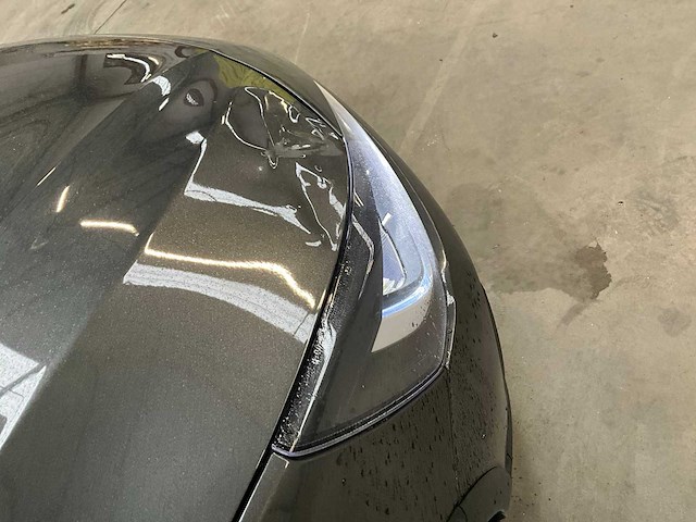 2024 ford focus - afbeelding 20 van  28