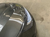 2024 ford focus - afbeelding 20 van  28