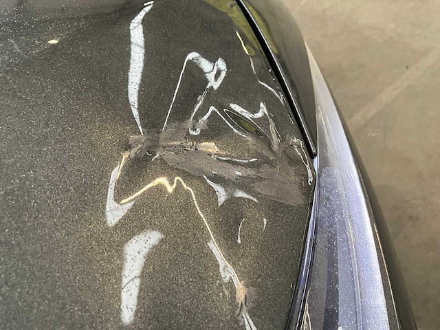 2024 ford focus - afbeelding 21 van  28