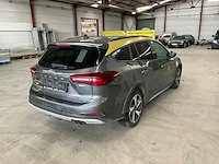 2024 ford focus - afbeelding 23 van  28