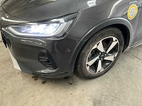 2024 ford focus - afbeelding 24 van  28