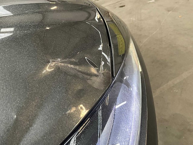 2024 ford focus - afbeelding 26 van  28