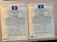 2024 ford focus - afbeelding 27 van  28