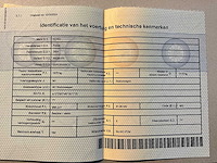 2024 ford focus - afbeelding 28 van  28