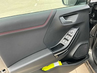 2024 ford puma st-line hybride - afbeelding 2 van  54