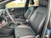 2024 ford puma st-line hybride - afbeelding 5 van  54