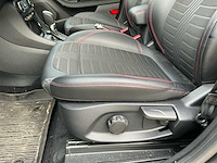 2024 ford puma st-line hybride - afbeelding 6 van  54