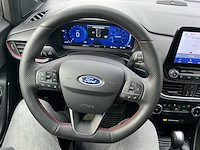 2024 ford puma st-line hybride - afbeelding 7 van  54