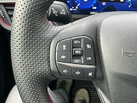 2024 ford puma st-line hybride - afbeelding 8 van  54