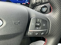 2024 ford puma st-line hybride - afbeelding 9 van  54