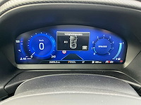 2024 ford puma st-line hybride - afbeelding 10 van  54