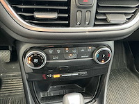 2024 ford puma st-line hybride - afbeelding 13 van  54