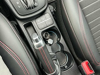 2024 ford puma st-line hybride - afbeelding 15 van  54