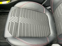 2024 ford puma st-line hybride - afbeelding 17 van  54