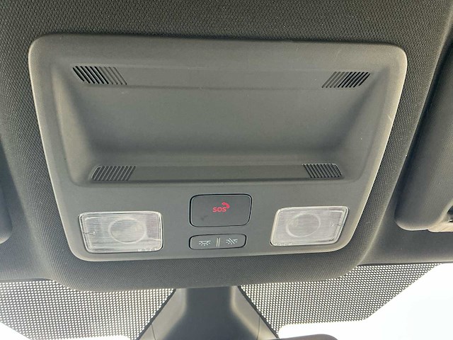 2024 ford puma st-line hybride - afbeelding 18 van  54