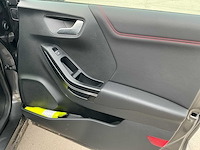 2024 ford puma st-line hybride - afbeelding 20 van  54