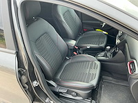 2024 ford puma st-line hybride - afbeelding 22 van  54