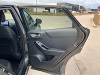 2024 ford puma st-line hybride - afbeelding 24 van  54