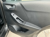 2024 ford puma st-line hybride - afbeelding 25 van  54