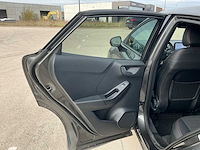 2024 ford puma st-line hybride - afbeelding 27 van  54