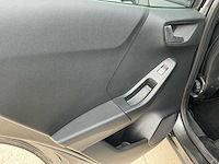 2024 ford puma st-line hybride - afbeelding 28 van  54
