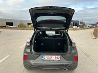 2024 ford puma st-line hybride - afbeelding 32 van  54