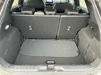 2024 ford puma st-line hybride - afbeelding 33 van  54