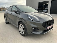 2024 ford puma st-line hybride - afbeelding 23 van  54