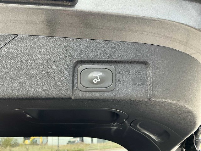 2024 ford puma st-line hybride - afbeelding 35 van  54